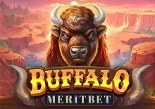Meritbet Buffalo
